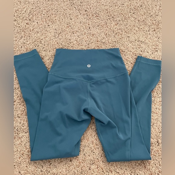 SOLD!!!! - Picture 1 of 6